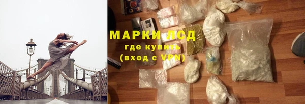 ПСИЛОЦИБИНОВЫЕ ГРИБЫ Липки