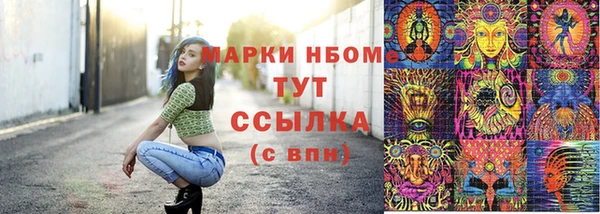 дурь Майский
