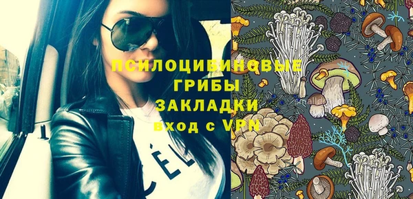 дурь Майский